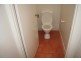 94 Gorman Street, Darling Heights QLD 4350