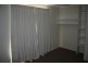 94 Gorman Street, Darling Heights QLD 4350