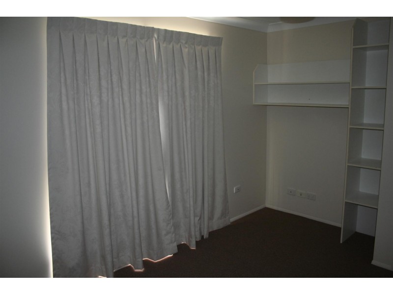 94 Gorman Street, Darling Heights QLD 4350
