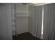 94 Gorman Street, Darling Heights QLD 4350