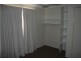 94 Gorman Street, Darling Heights QLD 4350