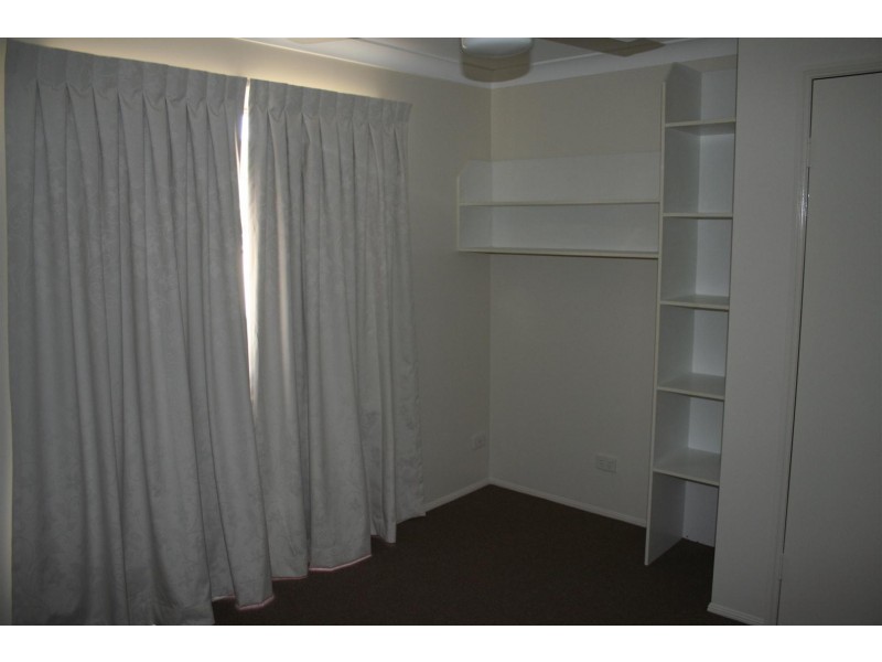 94 Gorman Street, Darling Heights QLD 4350