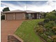 28 Boshammer Street, Rangeville QLD 4350