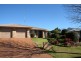 28 Boshammer Street, Rangeville QLD 4350