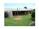 28 Boshammer Street, Rangeville QLD 4350