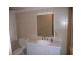 28 Boshammer Street, Rangeville QLD 4350
