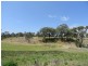 Lot 10 Gwynne Street, Drayton QLD 4350