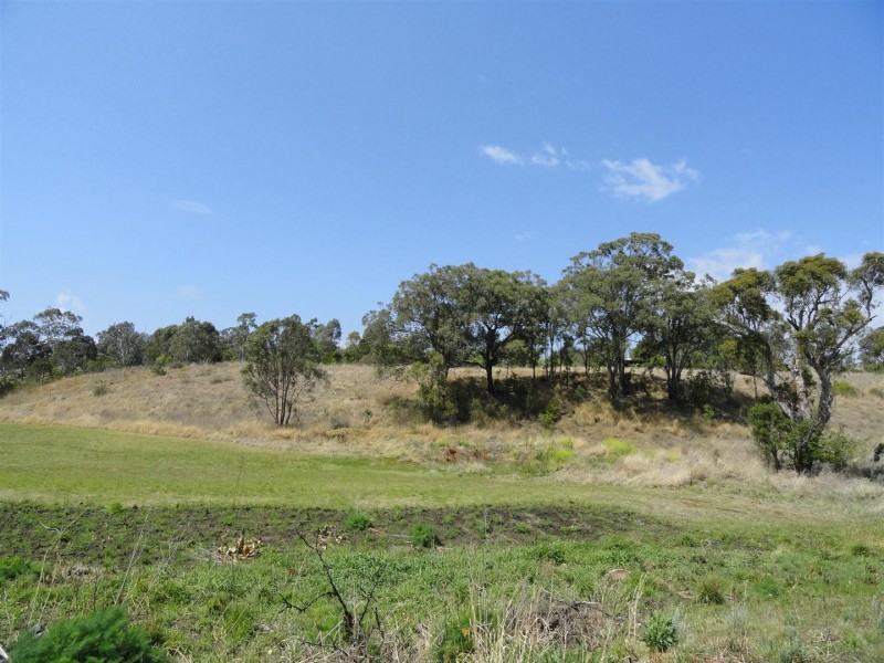 Lot 10 Gwynne Street, Drayton QLD 4350