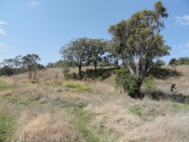 Lot 10 Gwynne Street, Drayton QLD 4350