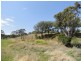 Lot 10 Gwynne Street, Drayton QLD 4350
