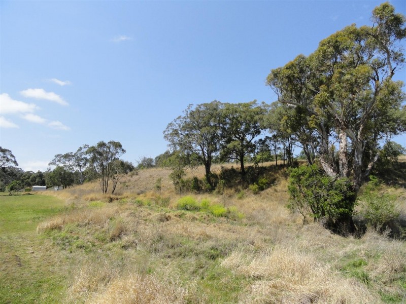 Lot 10 Gwynne Street, Drayton QLD 4350