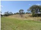 Lot 10 Gwynne Street, Drayton QLD 4350