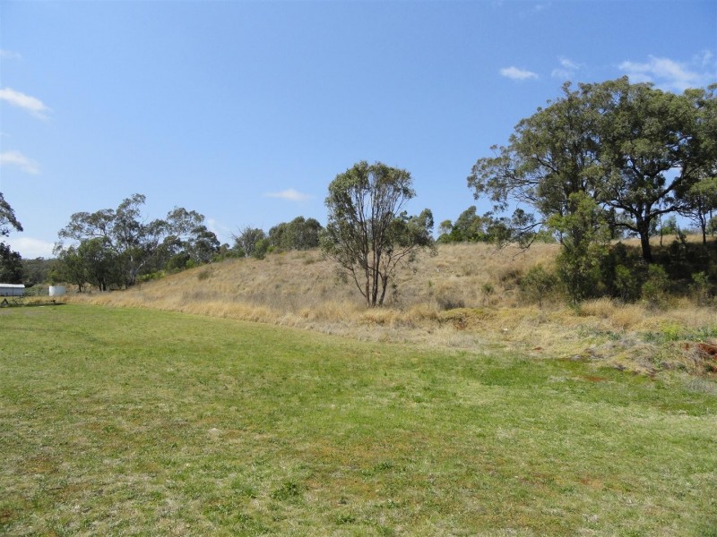 Lot 10 Gwynne Street, Drayton QLD 4350