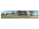 Lot 10 Gwynne Street, Drayton QLD 4350