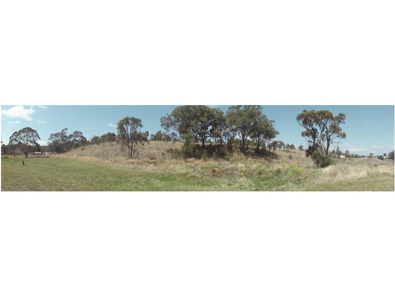 Lot 10 Gwynne Street, Drayton QLD 4350
