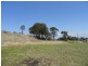 Lot 10 Gwynne Street, Drayton QLD 4350