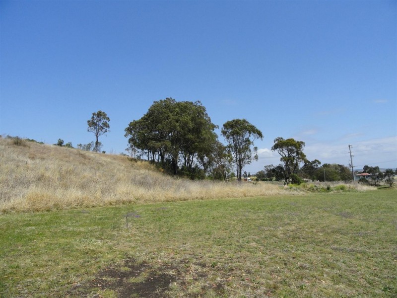 Lot 10 Gwynne Street, Drayton QLD 4350