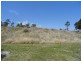 Lot 10 Gwynne Street, Drayton QLD 4350
