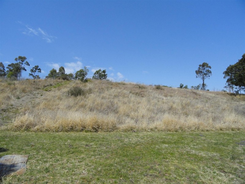 Lot 10 Gwynne Street, Drayton QLD 4350