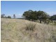 Lot 10 Gwynne Street, Drayton QLD 4350