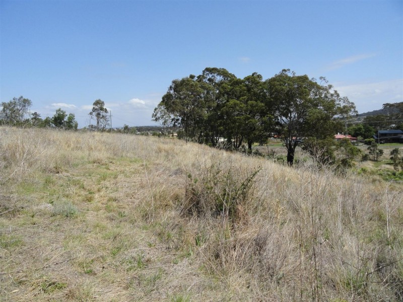 Lot 10 Gwynne Street, Drayton QLD 4350