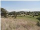Lot 10 Gwynne Street, Drayton QLD 4350