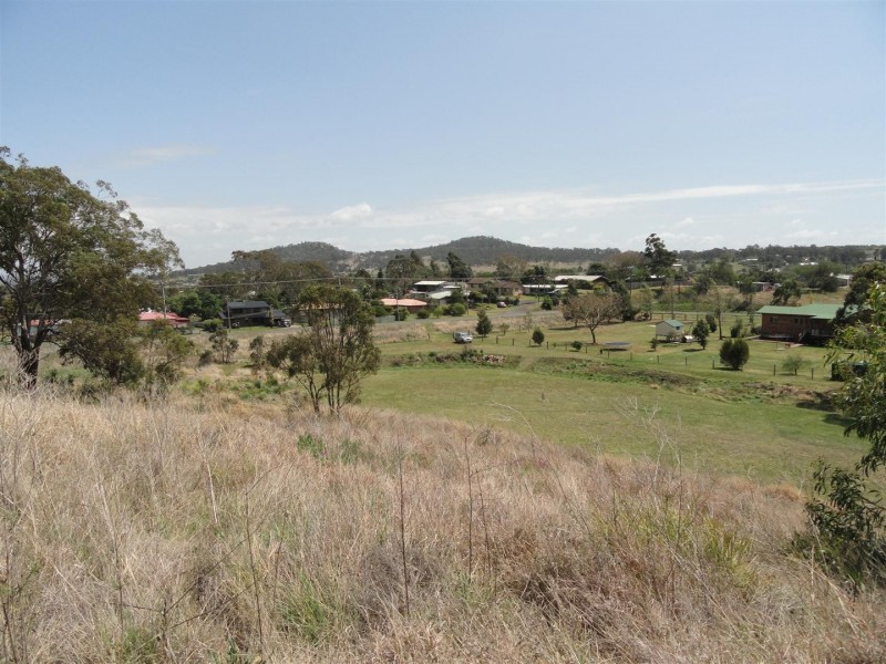 Lot 10 Gwynne Street, Drayton QLD 4350