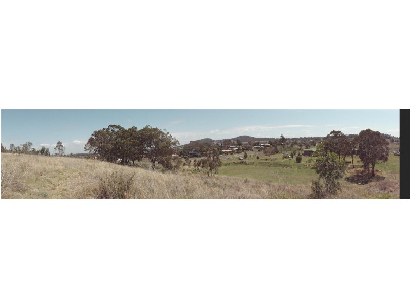 Lot 10 Gwynne Street, Drayton QLD 4350