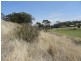 Lot 10 Gwynne Street, Drayton QLD 4350