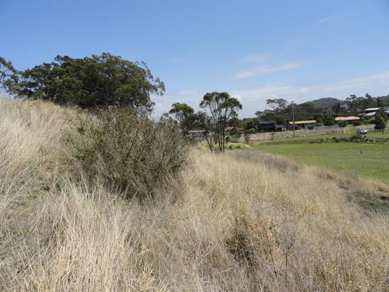 Lot 10 Gwynne Street, Drayton QLD 4350