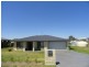 11 Curlew Street, Meringandan West QLD 4352