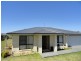 11 Curlew Street, Meringandan West QLD 4352