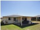 11 Curlew Street, Meringandan West QLD 4352