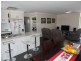 11 Curlew Street, Meringandan West QLD 4352