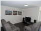 11 Curlew Street, Meringandan West QLD 4352