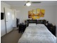 11 Curlew Street, Meringandan West QLD 4352