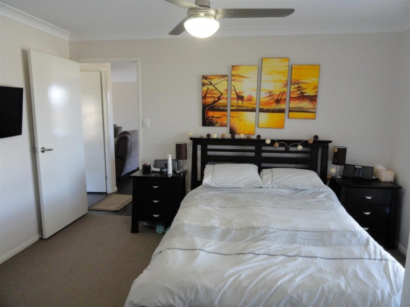 11 Curlew Street, Meringandan West QLD 4352