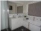 11 Curlew Street, Meringandan West QLD 4352