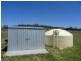 11 Curlew Street, Meringandan West QLD 4352