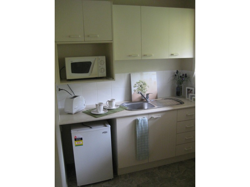 Unit 439 and 440 67 Cascade Street, Raceview QLD 4305