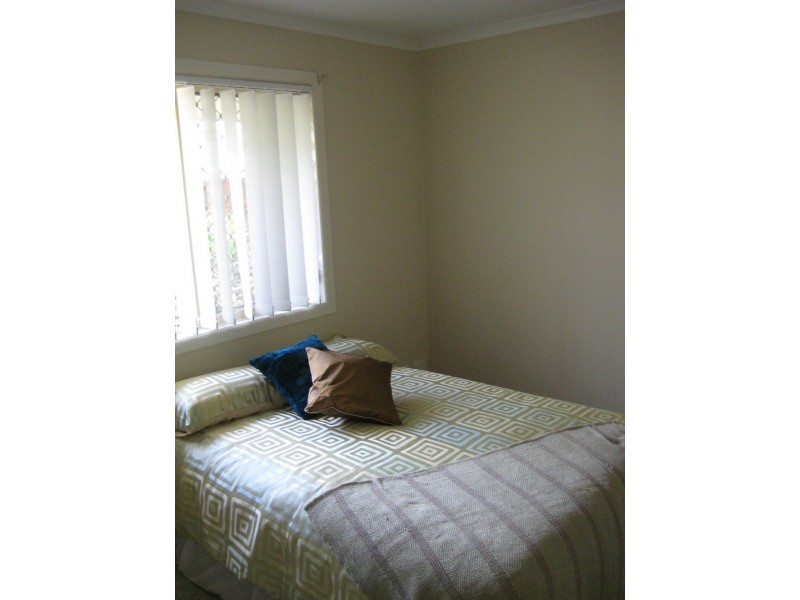 Unit 439 and 440 67 Cascade Street, Raceview QLD 4305