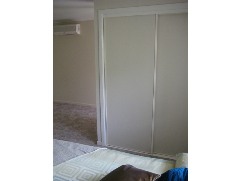 Unit 439 and 440 67 Cascade Street, Raceview QLD 4305