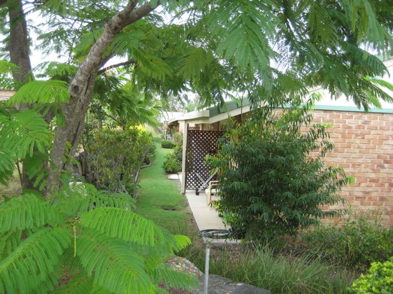 Unit 439 and 440 67 Cascade Street, Raceview QLD 4305