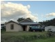 4 Leahy Rd, Kingsthorpe QLD 4400