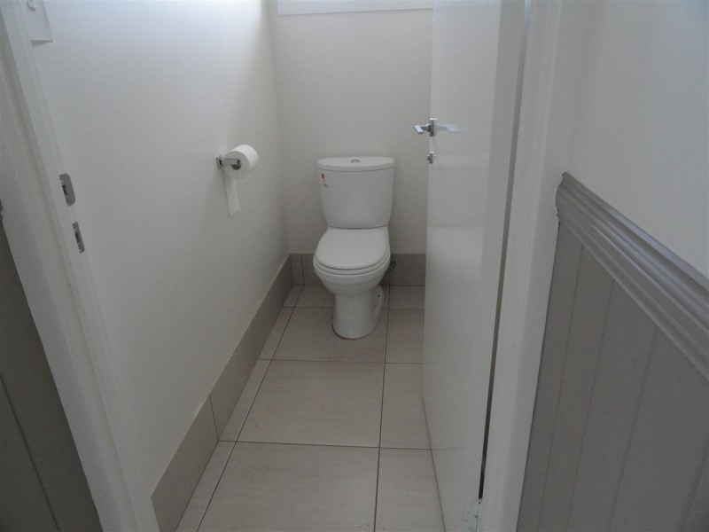 4 Leahy Rd, Kingsthorpe QLD 4400