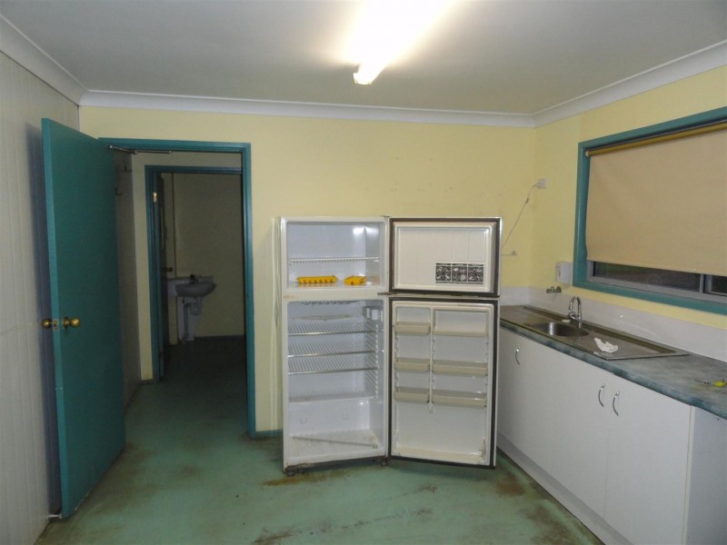 117 Evans, Cabarlah QLD 4352