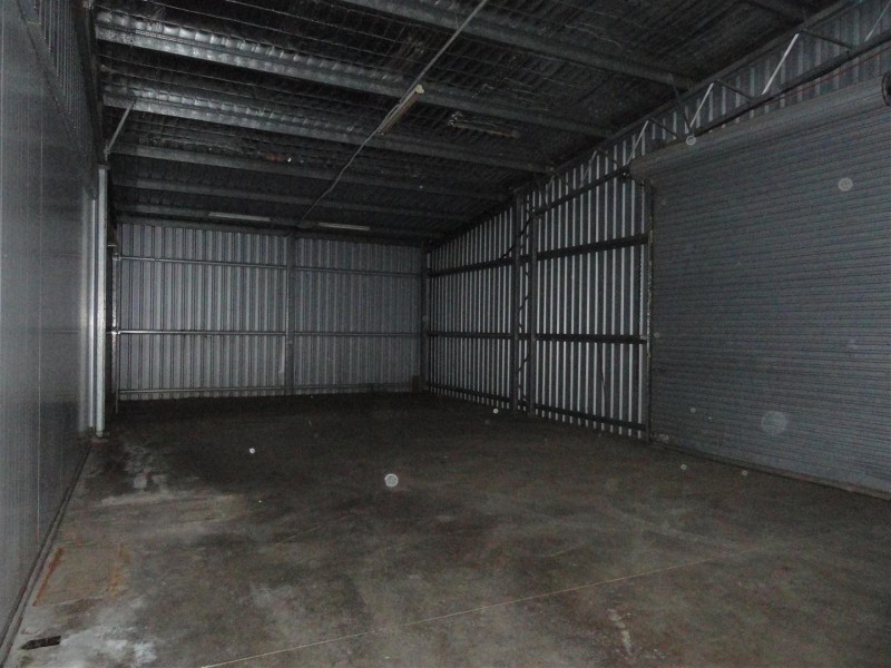 117 Evans, Cabarlah QLD 4352