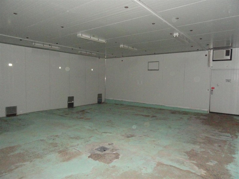 117 Evans, Cabarlah QLD 4352