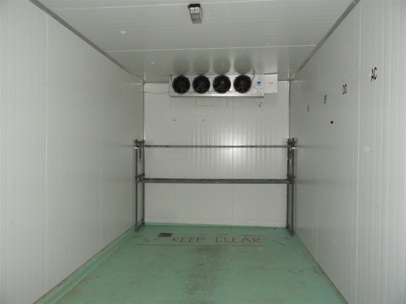 117 Evans, Cabarlah QLD 4352