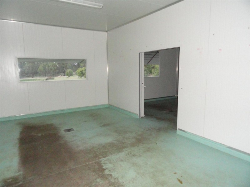 117 Evans, Cabarlah QLD 4352